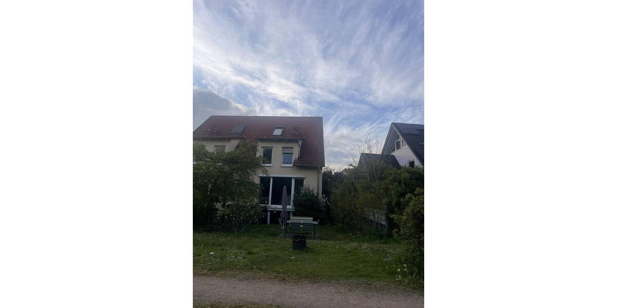 Doppelhaushälfte Rastatt - 5 Zimmer, 166 m&sup2;, 520.000&euro; | Angebot:26583751