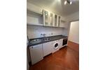 Etagenwohnung Karlsruhe Innenstadt-Ost - 2 Zimmer, 55 m&sup2;, 900&euro; | Angebot:26582434
