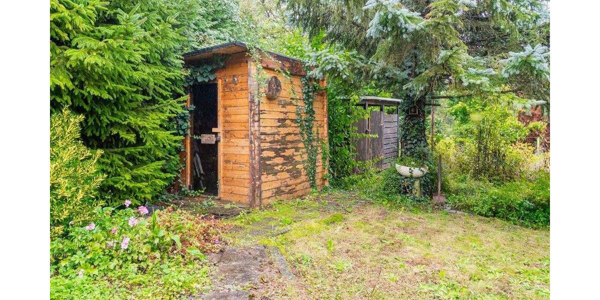 Einfamilienhaus Linkenheim-Hochstetten / Hochstetten Hochstetten - 5 Zimmer, 176 m&sup2;, 610.000&euro; | Angebot:25706111