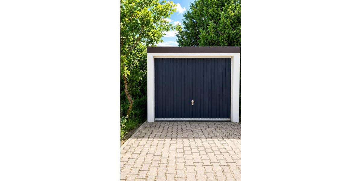 Etagenwohnung Pforzheim Dillweißenstein - 3 Zimmer, 83 m&sup2;, 375.000&euro; | Angebot:27195200