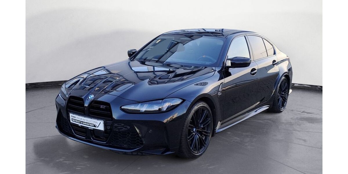 BMW M3 24.585 km 82.930 &euro; Pforzheim 75179