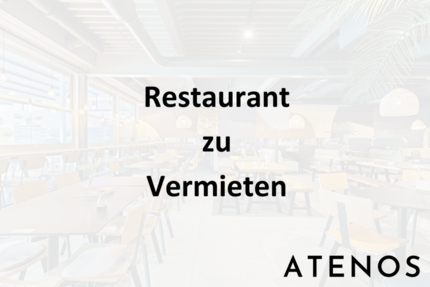 Gewerbeobjekt Niefern-Öschelbronn Öschelbronn - 2.600&euro; | Angebot:23011792