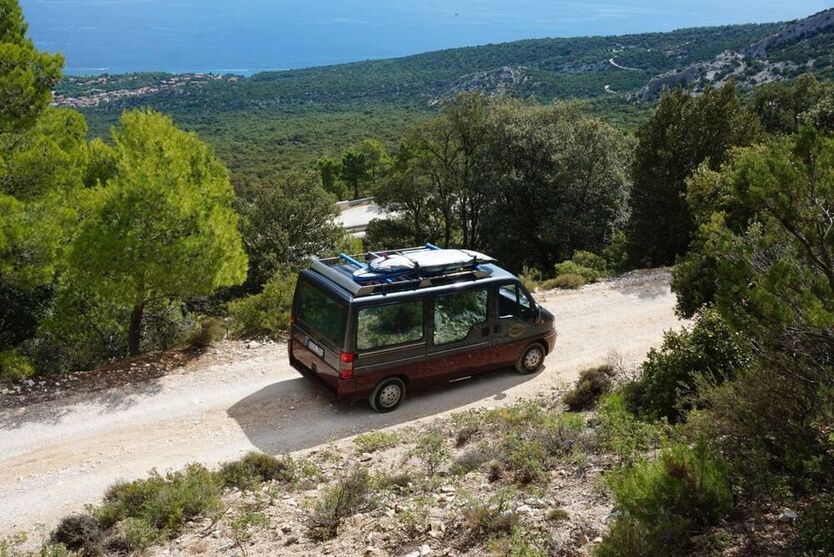 Ducato