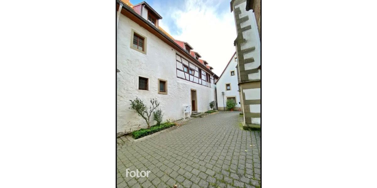 Etagenwohnung Bruchsal - 3 Zimmer, 78 m&sup2;, 225.000&euro; | Angebot:26567395