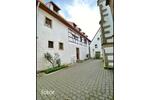 Etagenwohnung Bruchsal - 3 Zimmer, 78 m&sup2;, 225.000&euro; | Angebot:26567395