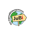 JuBi Karlsruhe - Die JugendBildungsmesse 2026