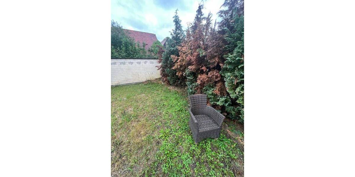 Mehrfamilienhaus, Wohnhaus Karlsdorf-Neuthard Neuthard - 6 Zimmer, 1.049.000&euro; | Angebot:25684647