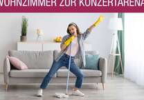 Haus zum Kaufen in Maulbronn 785.900 € 148 m²