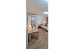 Etagenwohnung Pforzheim Weststadt - 7 Zimmer, 247 m&sup2;, 800.000&euro; | Angebot:27163290