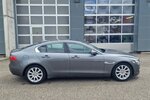Jaguar XE Pure Klima Navi Kamera 225.000 km 7.998 &euro; Landau 76829