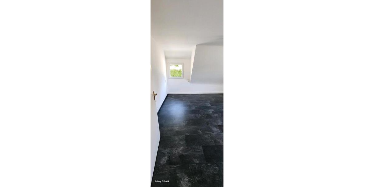 Etagenwohnung Bad Herrenalb - 3 Zimmer, 75 m&sup2;, 750&euro; | Angebot:26367580
