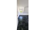 Etagenwohnung Bad Herrenalb - 3 Zimmer, 75 m&sup2;, 750&euro; | Angebot:26367580