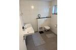 Erdgeschoßwohnung Malsch - 2 Zimmer, 75 m&sup2;, 960&euro; | Angebot:26424789