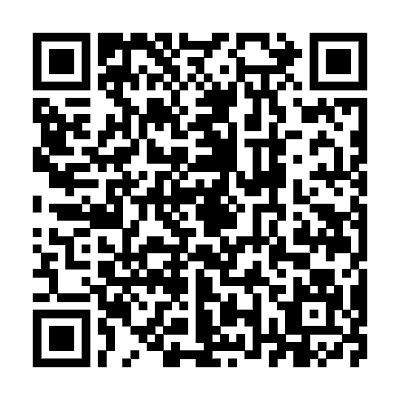 Mehrfamilienhaus, Wohnhaus Pforzheim / Sonnenberg Sonnenberg - 9 Zimmer, 236 m&sup2;, 849.000&euro; | Angebot:24874943