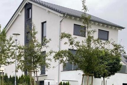 Wohnung Pforzheim Dillweißenstein - 3.5 Zimmer, 80 m&sup2;, 1.500&euro; | Angebot:23957860