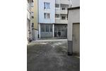 Gewerbeobjekt Pforzheim Weststadt - 800&euro; | Angebot:26301628
