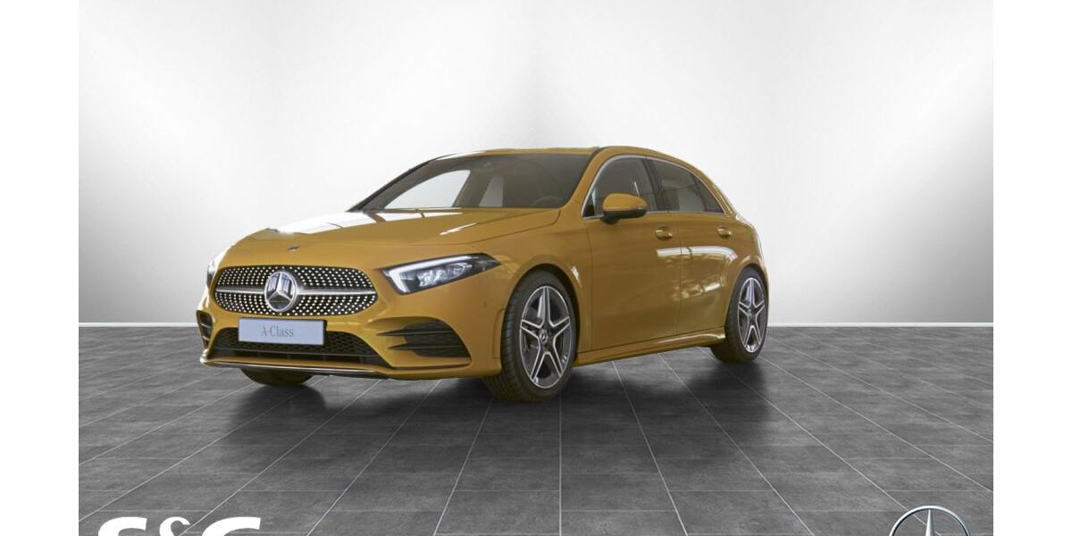 Mercedes-Benz A 160 89.060 km 21.690 &euro; Karlsruhe 76185