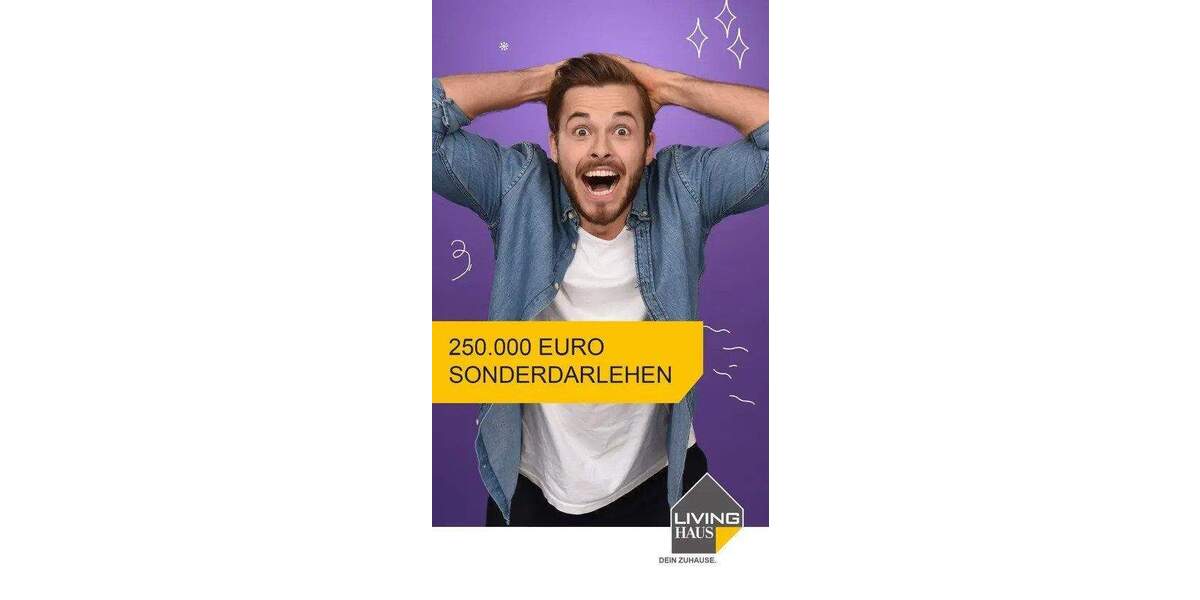 Mehrfamilienhaus, Wohnhaus Graben-Neudorf Neudorf - 9 Zimmer, 204 m&sup2;, 990.000&euro; | Angebot:25337476