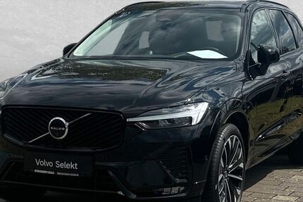 Volvo XC60 22.000 km 49.750 &euro; Karlsruhe 76187