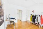 Etagenwohnung Baden-Baden Balg - 3 Zimmer, 51 m&sup2;, 690&euro; | Angebot:26305521