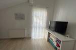 Doppelhaushälfte Neuenbürg - 5 Zimmer, 140 m&sup2;, 559.000&euro; | Angebot:25896706