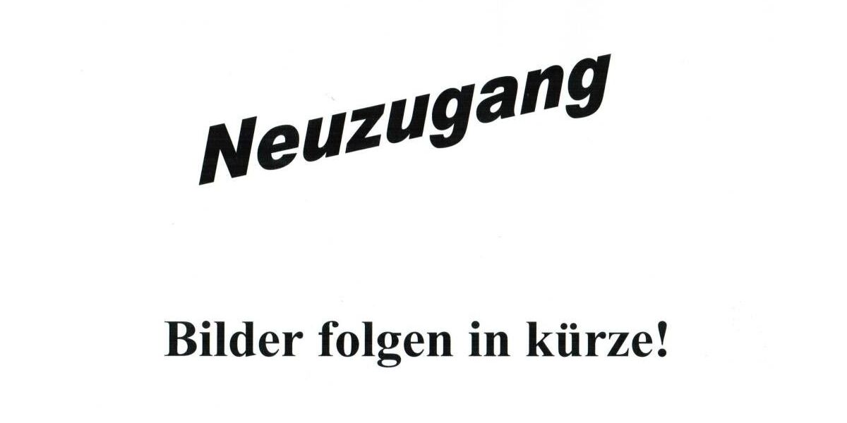 Opel Insignia 106.438 km 11.990 &euro; Wörth 76744