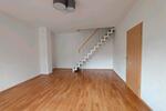 Maisonettenwohnung Pforzheim Dillweißenstein - 5 Zimmer, 114 m&sup2;, 330.000&euro; | Angebot:26817829