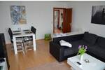Etagenwohnung Karlsruhe Oberreut - 3 Zimmer, 76 m&sup2;, 1.145&euro; | Angebot:26832006