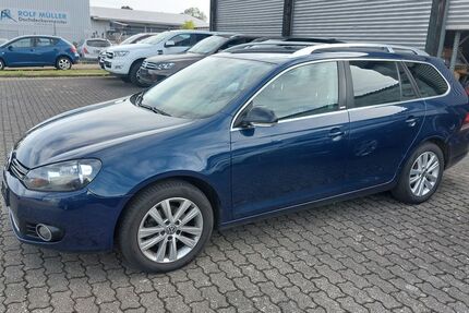 VW Golf 285.000 km 2.950 &euro; Eggenstein-Leopoldshafen 76344