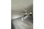 Erdgeschoßwohnung Pforzheim Eutingen - 3.5 Zimmer, 86 m&sup2;, 230.000&euro; | Angebot:25509863