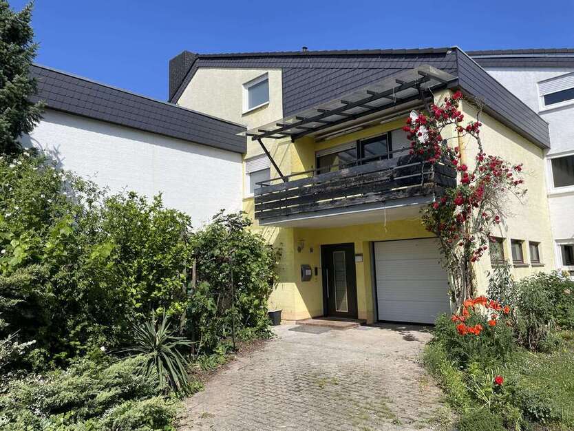Haus zum Kaufen in Durmersheim 445.000 € 167 m²