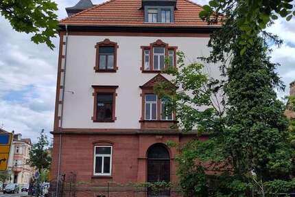 Wohnung Landau - 2 Zimmer, 65 m&sup2;, 179.000&euro; | Angebot:25303888