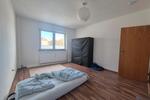 Etagenwohnung Bruchsal - 2 Zimmer, 65 m&sup2;, 750&euro; | Angebot:26562324