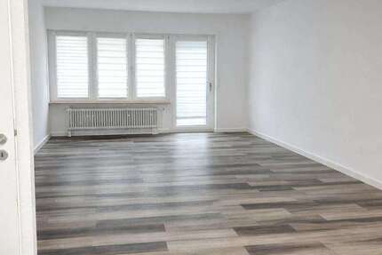 Wohnung Karlsruhe Wettersbach - 3 Zimmer, 94 m&sup2;, 1.200&euro; | Angebot:26493798