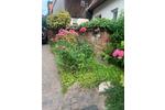 Mehrfamilienhaus, Wohnhaus Leimersheim - 8 Zimmer, 220 m&sup2;, 368.500&euro; | Angebot:26972966