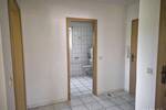 Etagenwohnung Bad Herrenalb Neusatz - 3 Zimmer, 88 m&sup2;, 179.000&euro; | Angebot:26439531