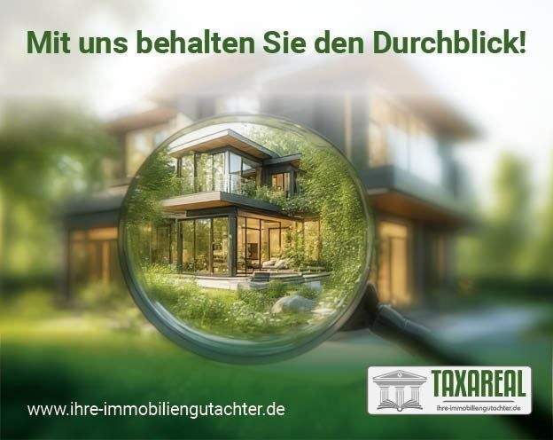 Mehrfamilienhaus, Wohnhaus Landau in der Pfalz Landau - 1 Zimmer, 443 m&sup2;, 895.000&euro; | Angebot:25689448