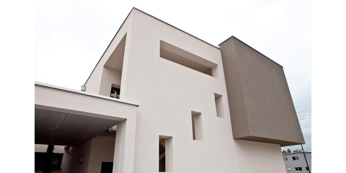 Hochwertige Bürofläche im Kronauer Industriegebiet zimmer