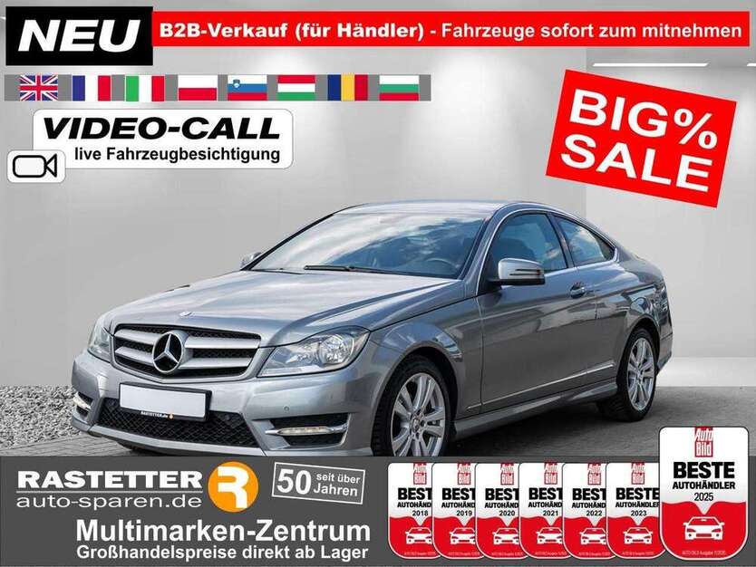 C 220