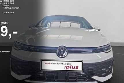 VW Golf 7.303 km 41.870 € Baden-Baden 76530