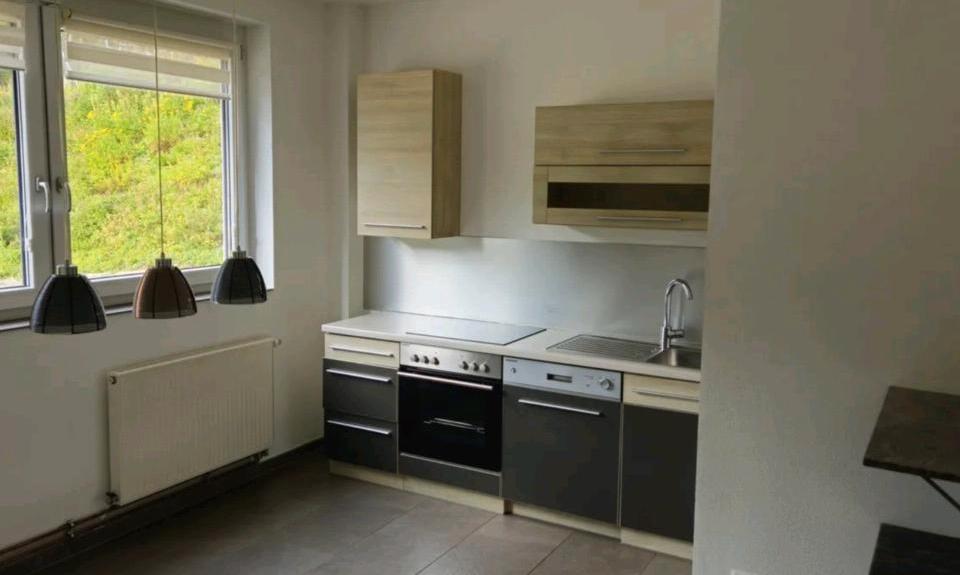 Gewerbeobjekt Straubenhardt - 4.500&euro; | Angebot:23091142