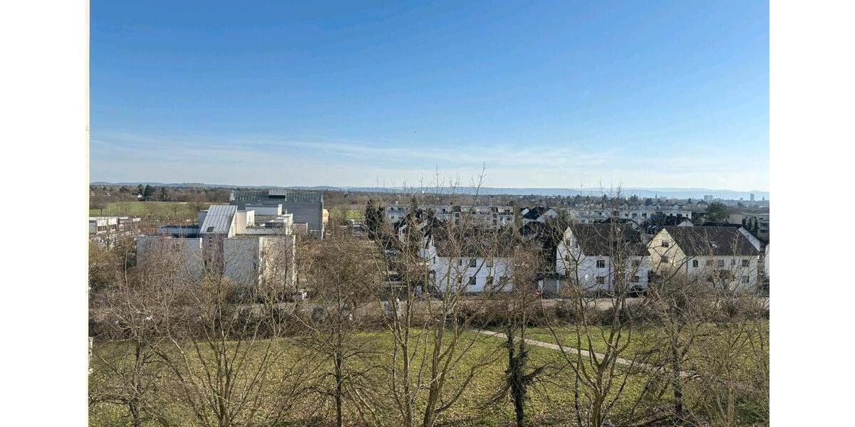 Maisonettenwohnung Karlsruhe Neureut - 5 Zimmer, 140 m&sup2;, 490.000&euro; | Angebot:25881877