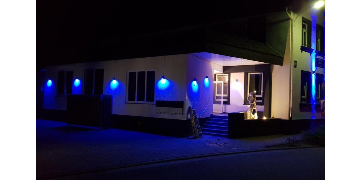 Etagenwohnung Landau in der Pfalz - 1 Zimmer, 17 m&sup2;, 395&euro; | Angebot:26423480