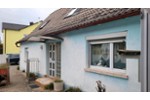 Einfamilienhaus Rastatt - 3 Zimmer, 80 m&sup2;, 210.000&euro; | Angebot:27227749