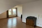 Dachgeschoßwohnung Waldbronn - 1 Zimmer, 55 m&sup2;, 920&euro; | Angebot:25451997
