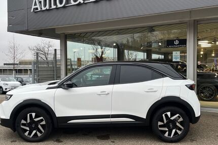 Opel Mokka 37.775 km 18.470 &euro; Pforzheim 75181