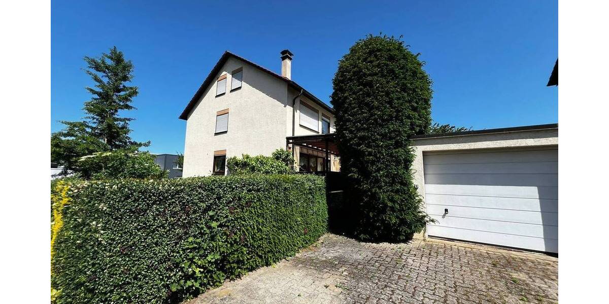 Doppelhaushälfte Königsbach-Stein Stein - 6 Zimmer, 122 m&sup2;, 399.000&euro; | Angebot:26799341
