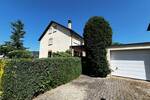 Doppelhaushälfte Königsbach-Stein Stein - 6 Zimmer, 122 m&sup2;, 399.000&euro; | Angebot:26799341