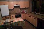 Etagenwohnung Stutensee - 1 Zimmer, 14 m&sup2;, 210&euro; | Angebot:26656548