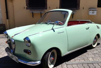  andere Andere 54.141 km 20.500 &euro; Karlsruhe 76228